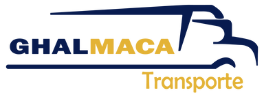 GhalMaca Transporte