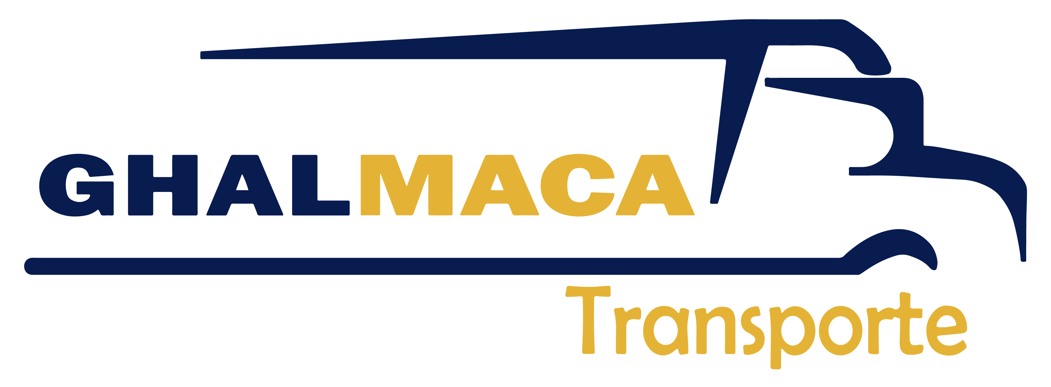 Your Company